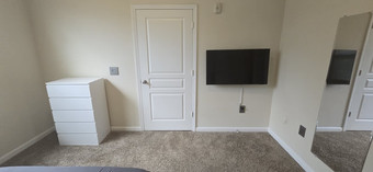 Room for rent in Charlotte, NC $1300, apartment