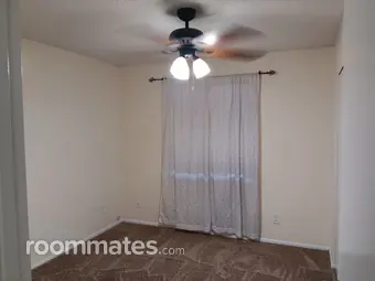 Room for rent in Tempe, AZ $900, condo