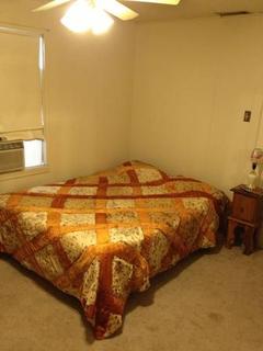 Room for rent in Port Wentworth, GA $1000, house