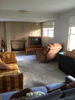 Room for rent in Port Wentworth, GA $1000, house