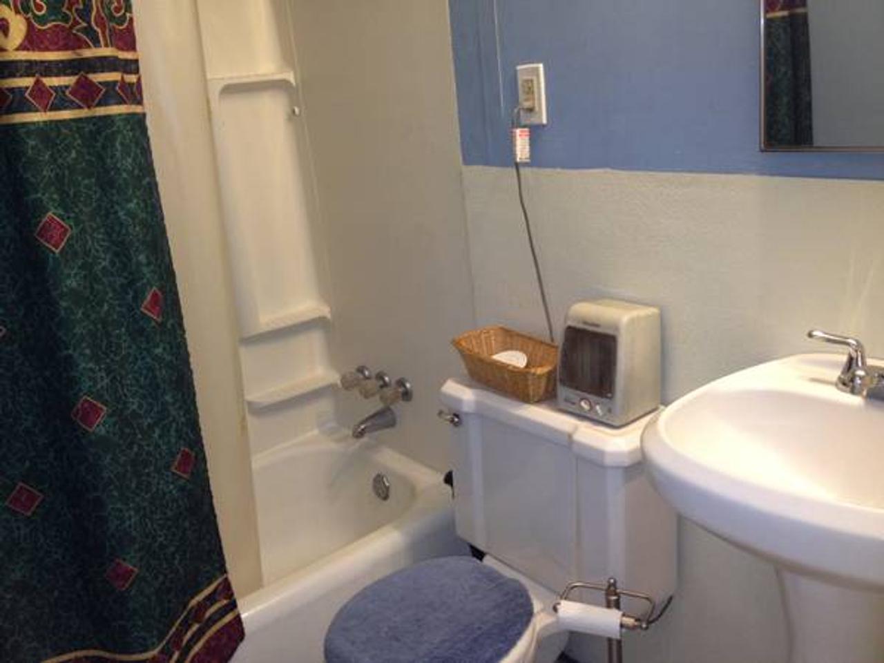 Profile photo 2 of 7