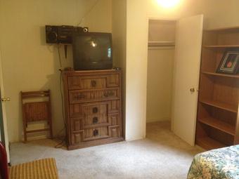 Room for rent in Port Wentworth, GA $1000, house