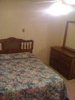 Room for rent in Port Wentworth, GA $1000, house