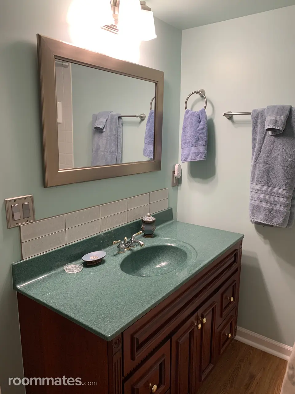 Profile photo 9 of 10