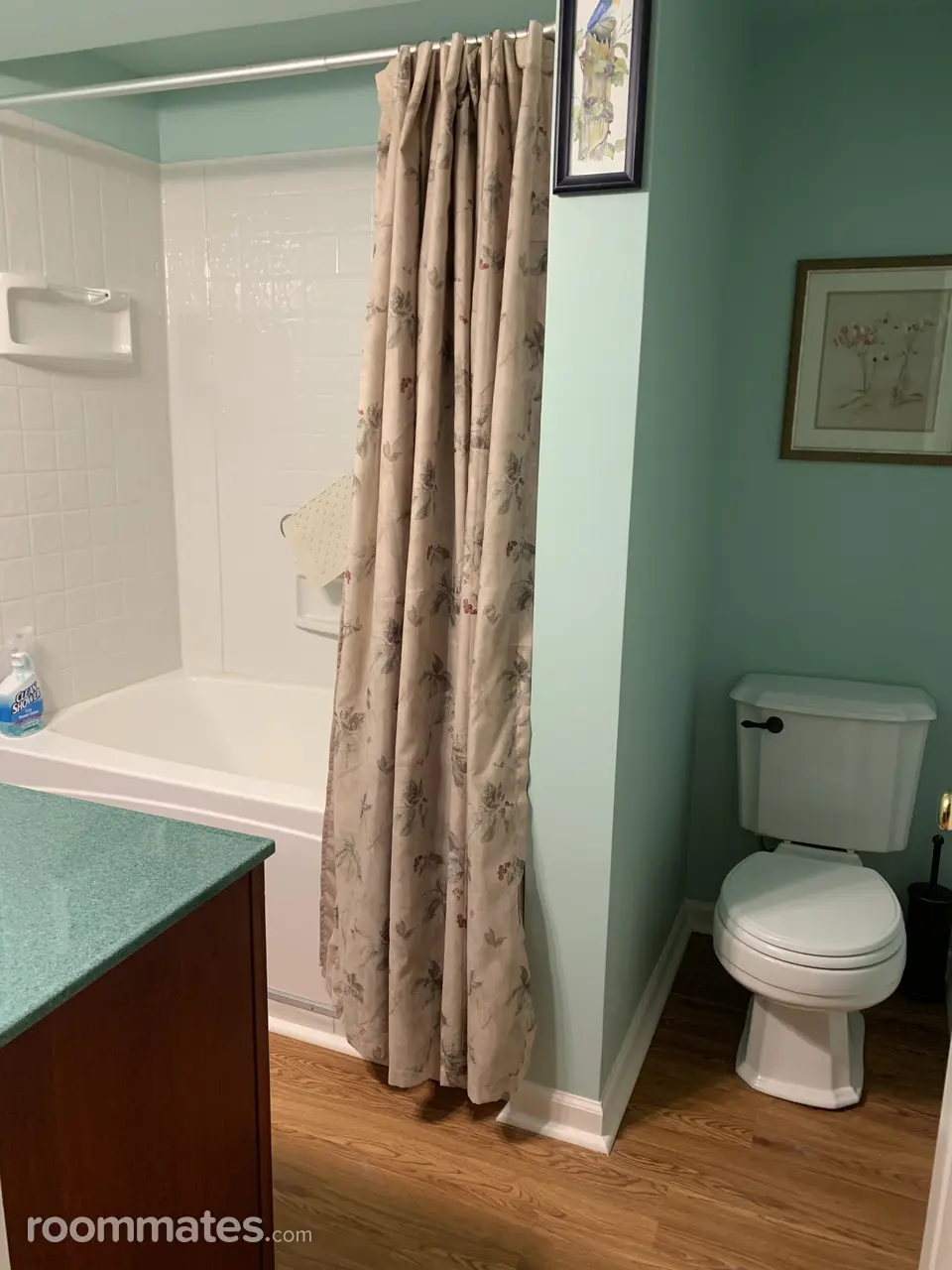 Profile photo 8 of 10