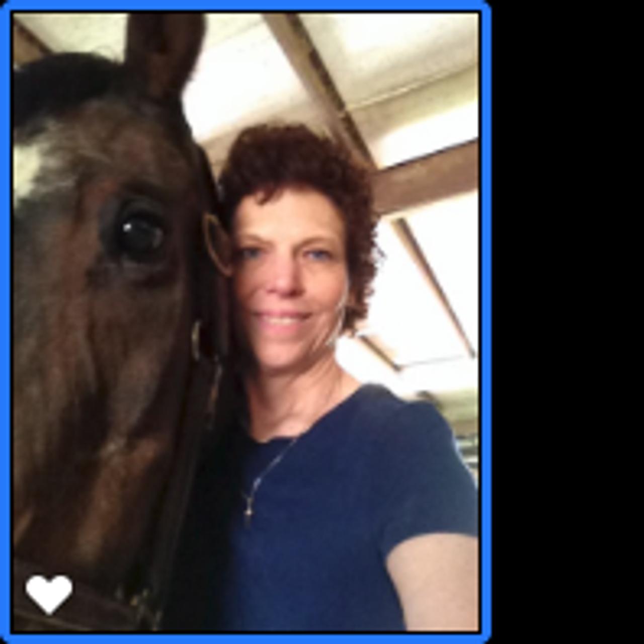 Profile photo 10 of 10