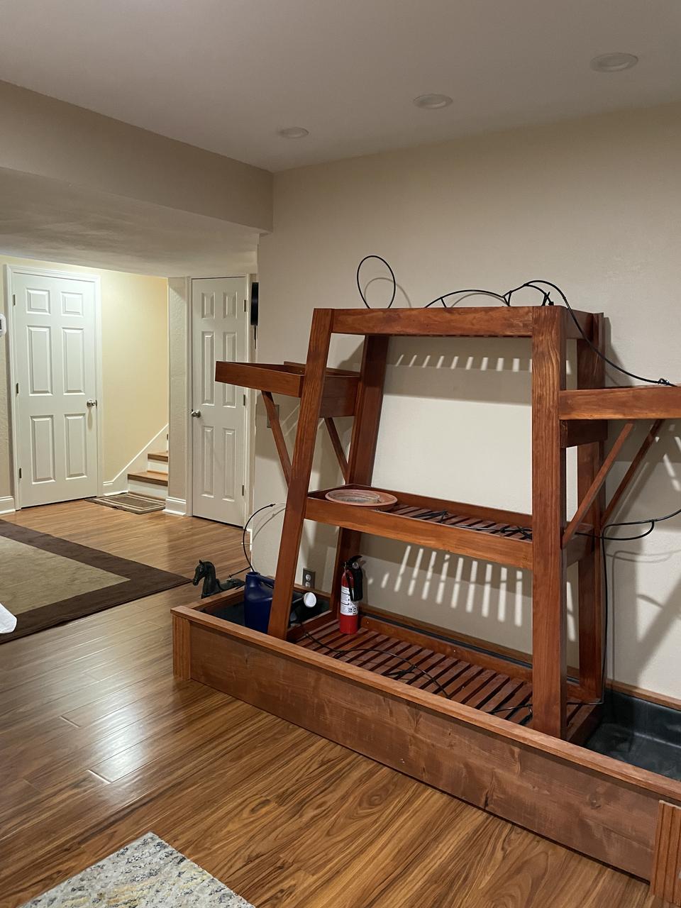 Profile photo 7 of 10