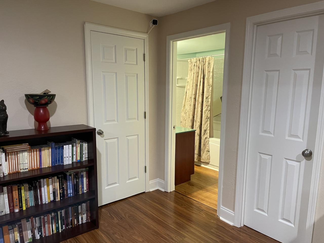 Profile photo 5 of 10