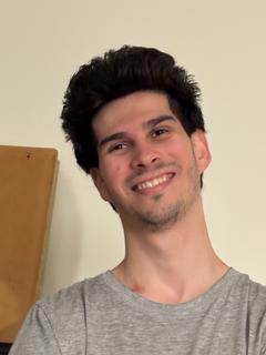 Roommate looking Paramus, NJ, $1500