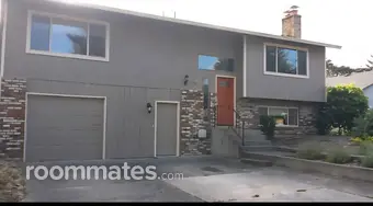 Room for rent in Gresham, OR $800, house