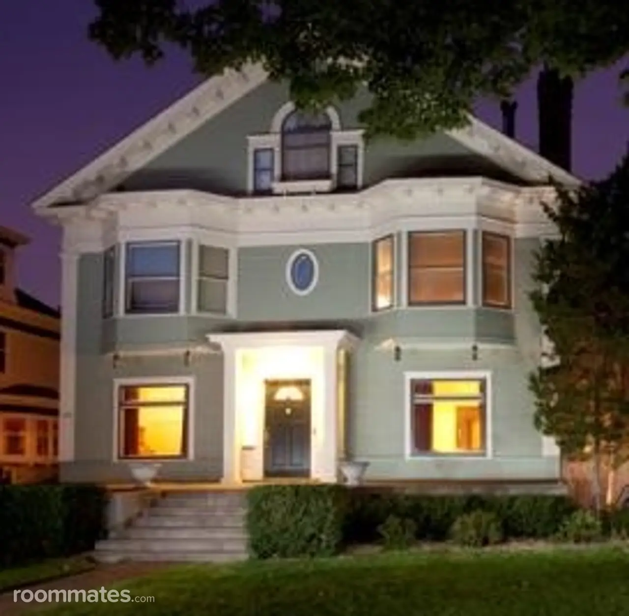 Profile photo 2 of 7