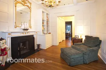 Room for rent in Minneapolis, MN $950, house