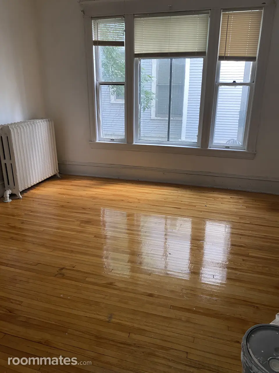 Profile photo 6 of 7