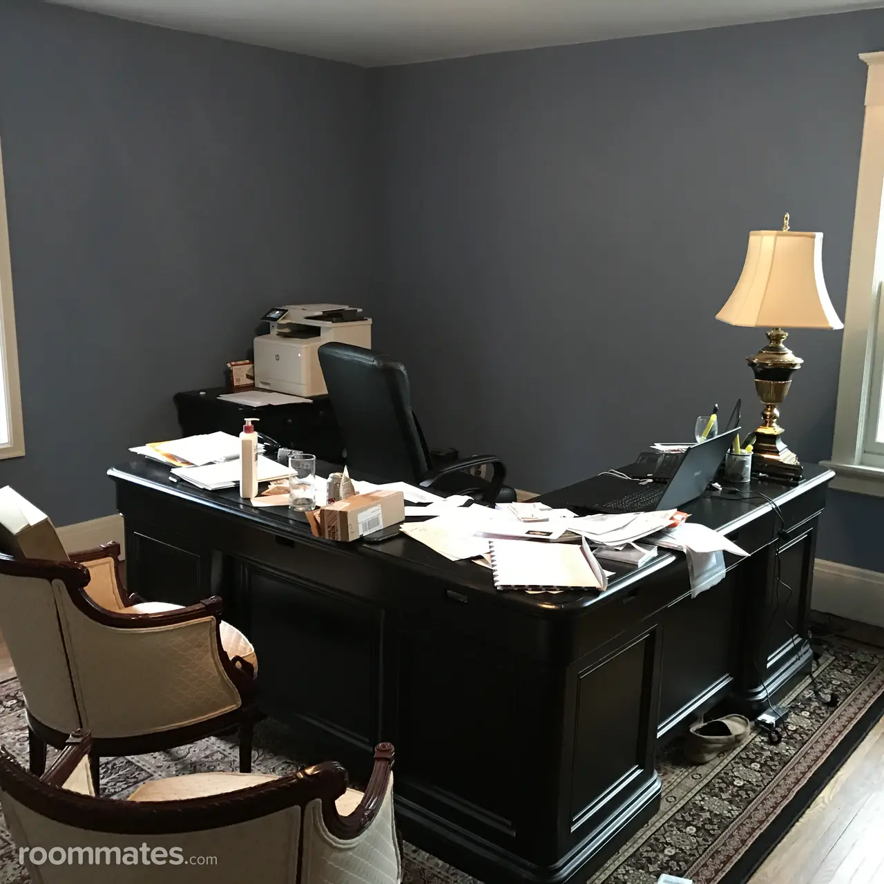 Profile photo 5 of 7