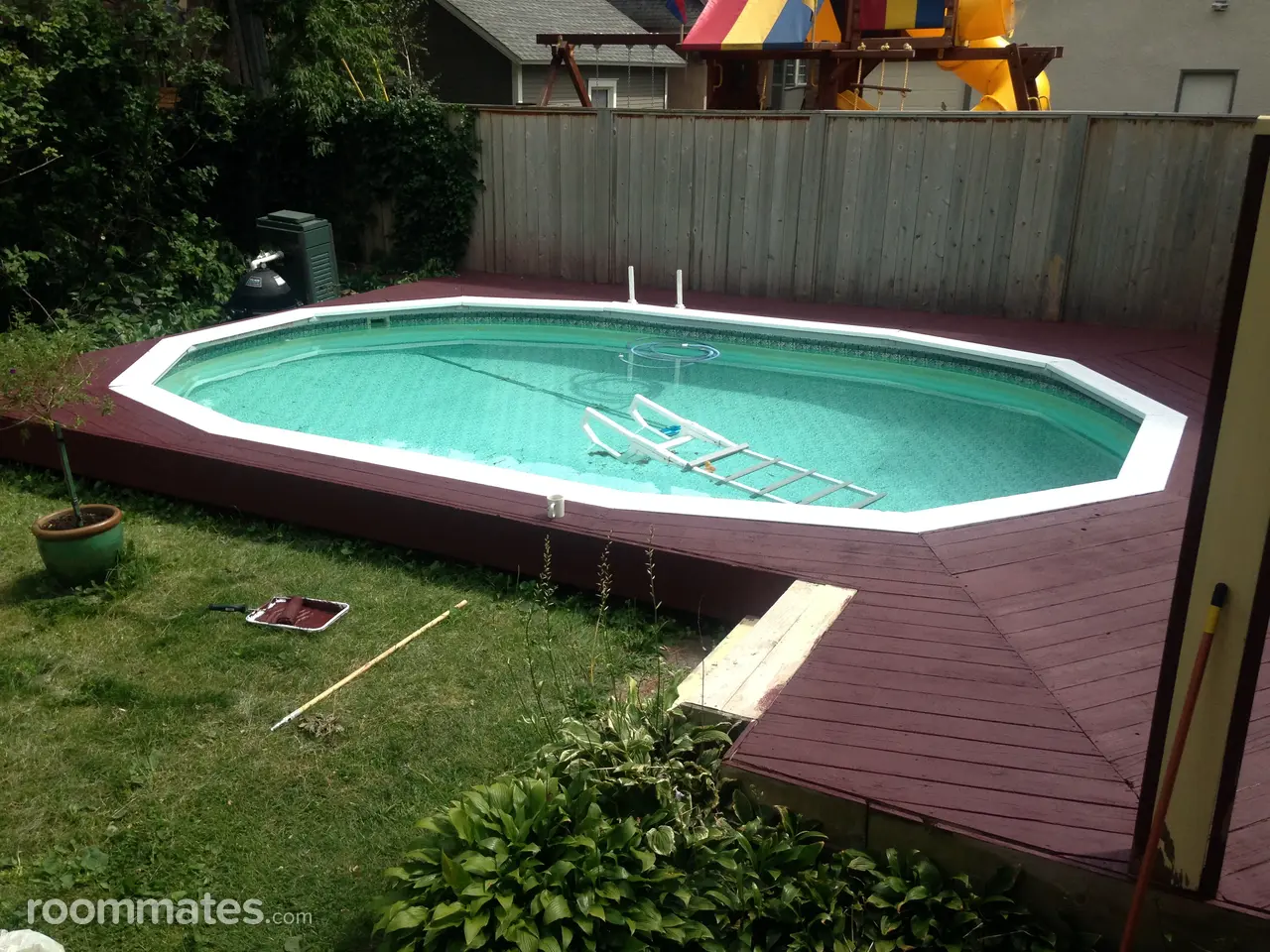 Profile photo 7 of 7