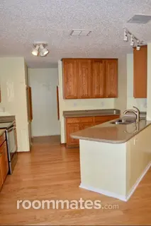 Room for rent in San Antonio, TX $500, house