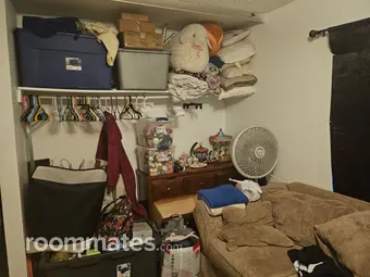 Room for rent in San Antonio, TX $500, house