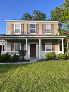 Room for rent in Charleston, South Carolina $1100, house