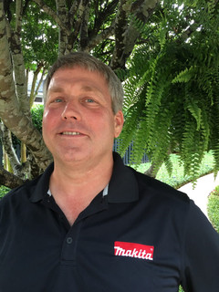 Room for rent in Charleston, SC $1100, house