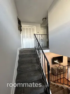 Room for rent in Millcreek, UT $950, townhouse