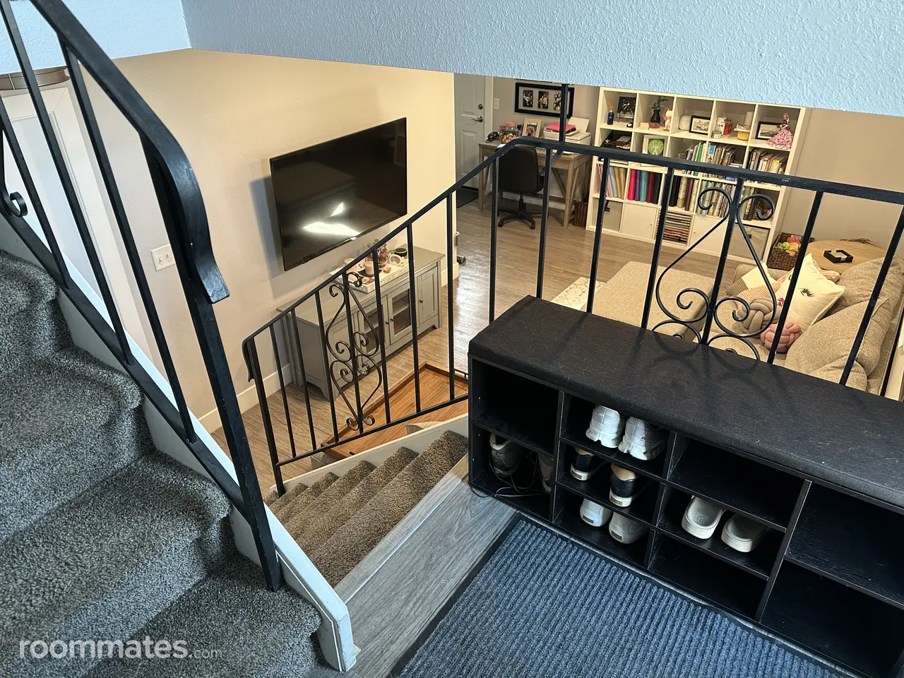 Profile photo 8 of 15