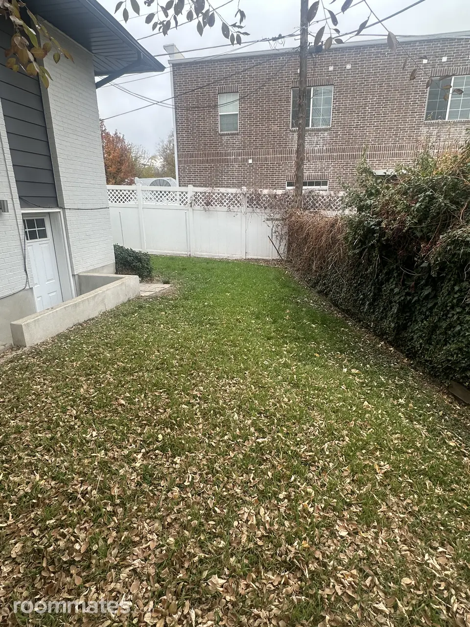 Profile photo 10 of 15