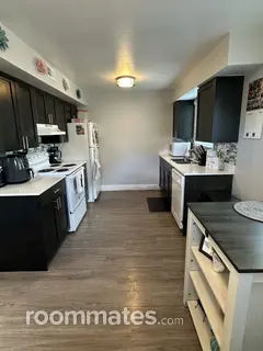Room for rent in Millcreek, UT $950, townhouse