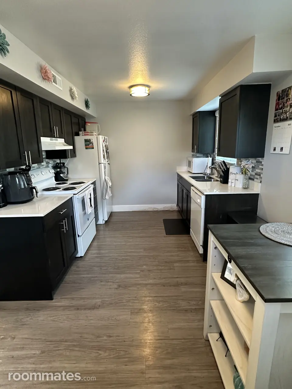 Profile photo 2 of 15