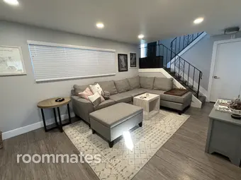 Room for rent in Millcreek, UT $950, townhouse