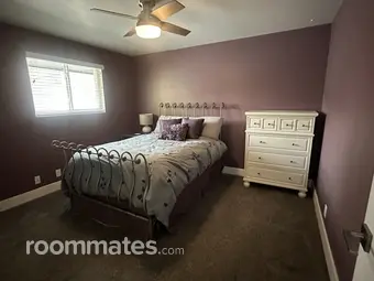 Room for rent in Millcreek, UT $950, townhouse