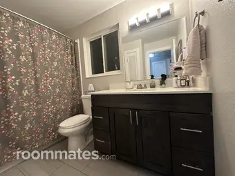 Room for rent in Millcreek, UT $950, townhouse