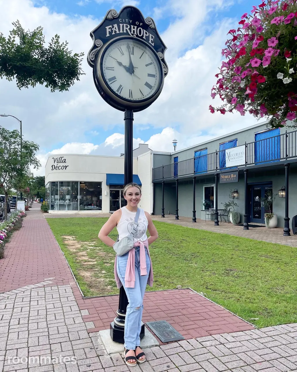 Profile photo 14 of 15