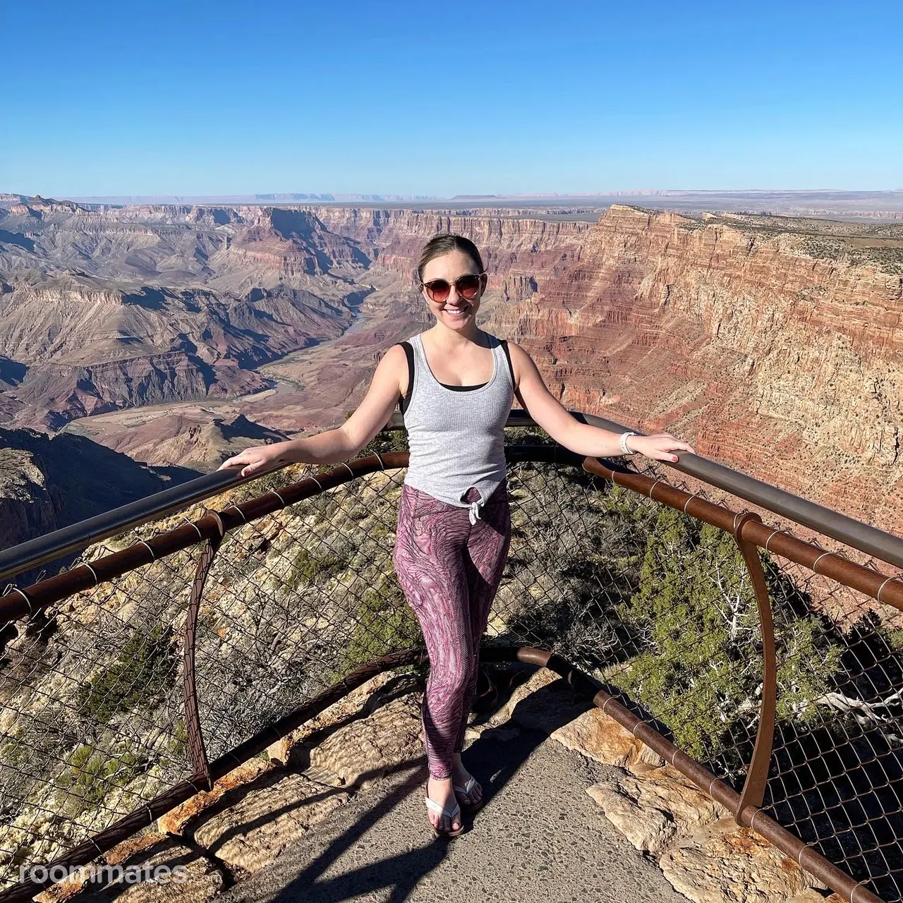 Profile photo 13 of 15