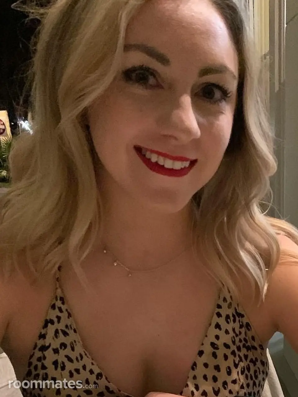 Profile photo 15 of 15