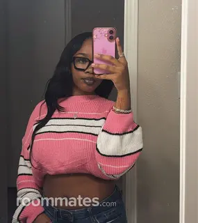 Roommate looking Atlanta, GA, $900