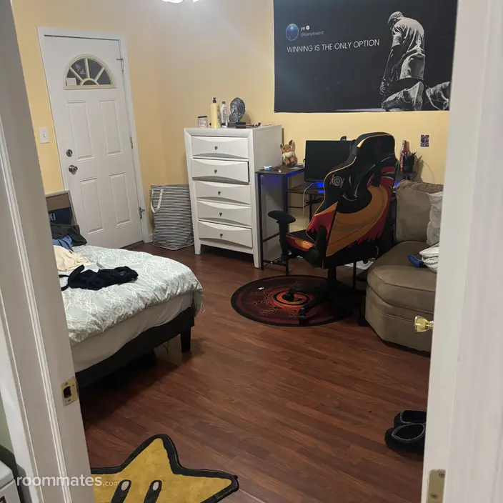 Room for rent in Keansburg, NJ $1250, house