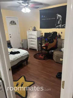 Room for rent in Keansburg, NJ $1250, house