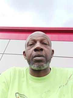 Roommate looking North Canton, OH, $500