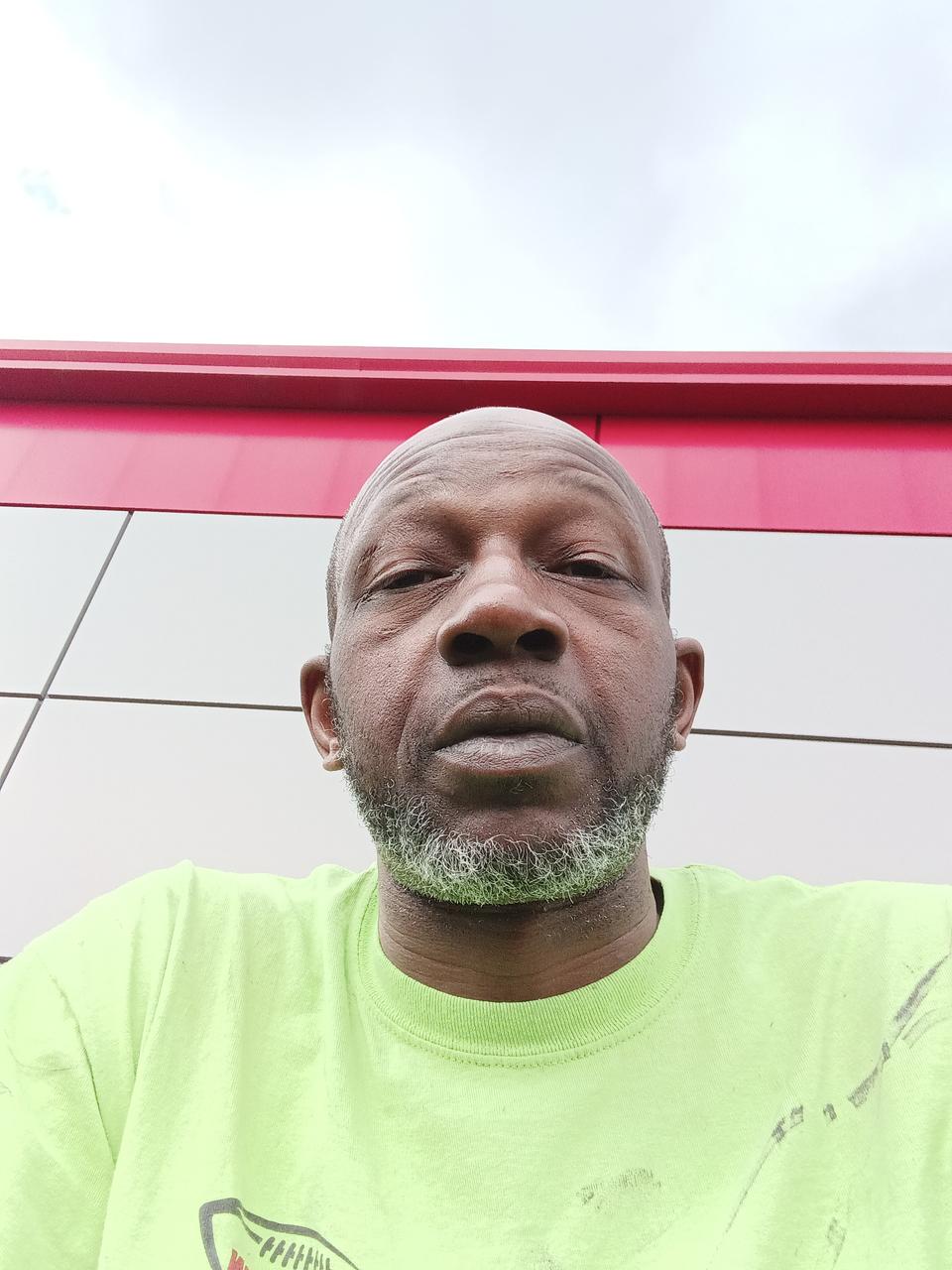 Profile photo 1 of 1