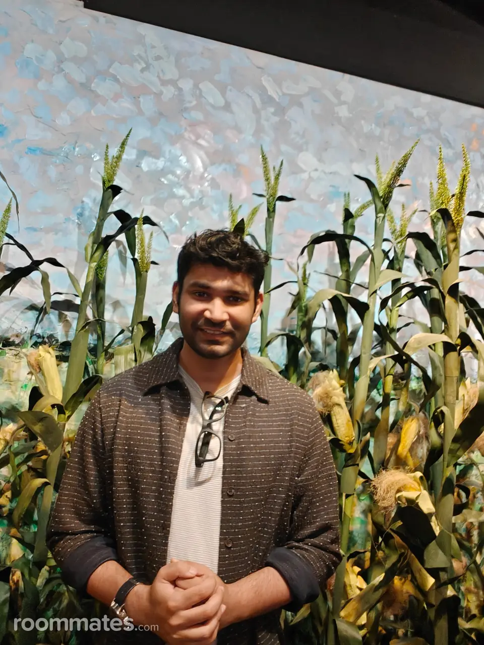 Profile photo 4 of 5