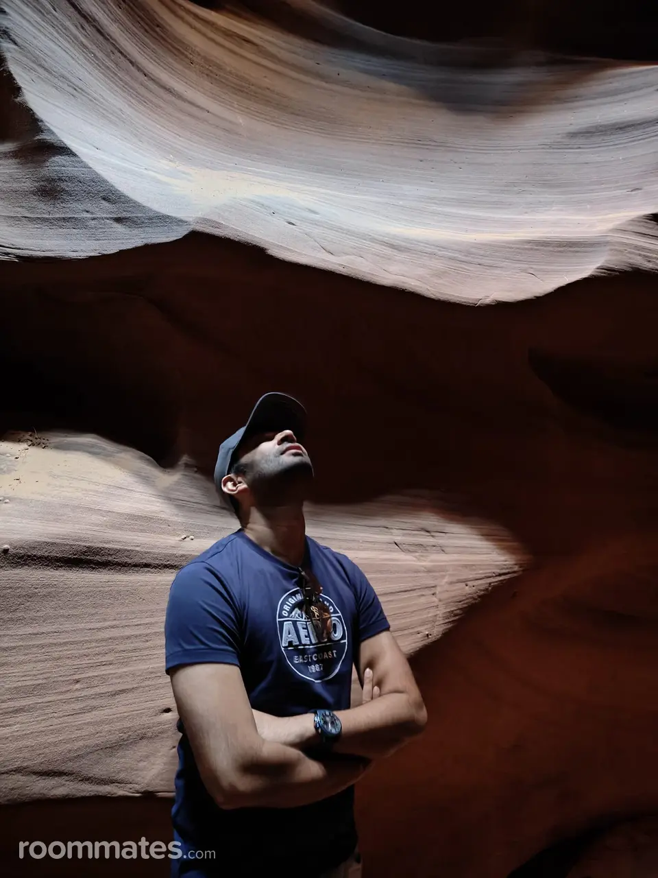 Profile photo 2 of 5