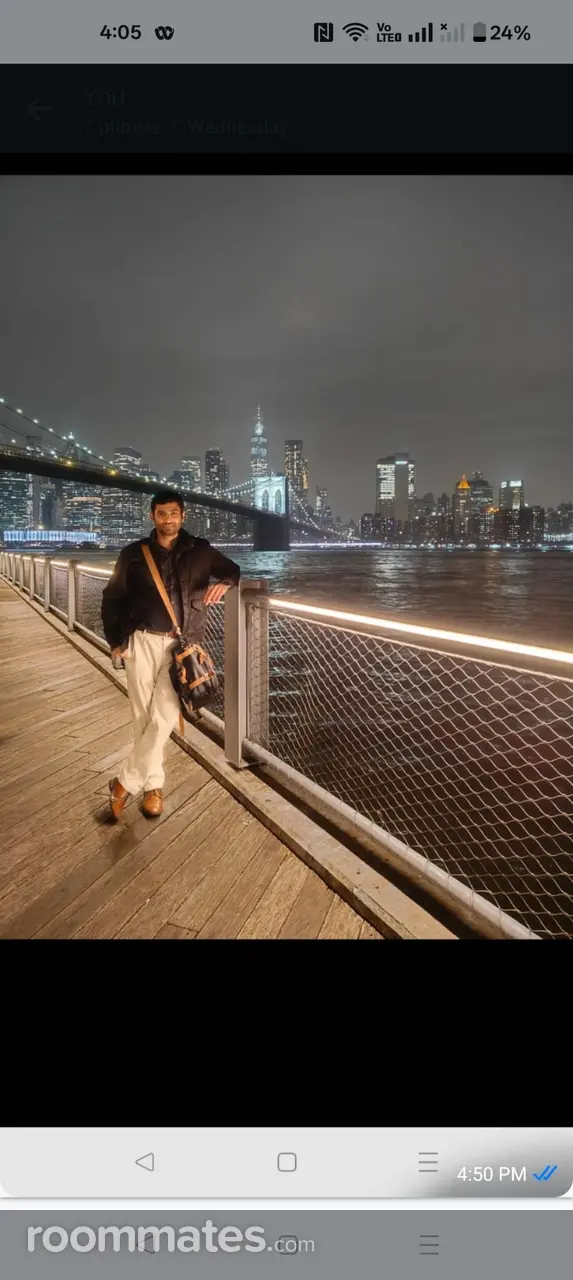 Profile photo 5 of 5