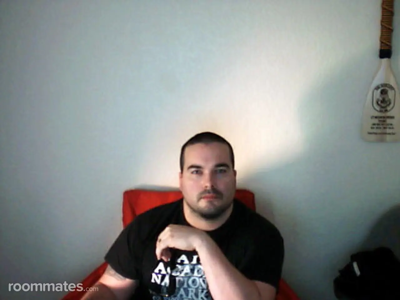 Profile photo 2 of 2