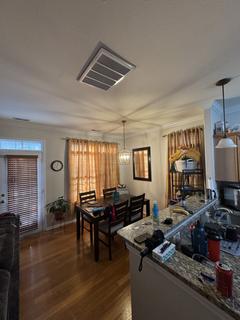 Room for rent in Charlotte, NC $1000, house