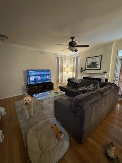 Room for rent in Charlotte, NC $1000, house