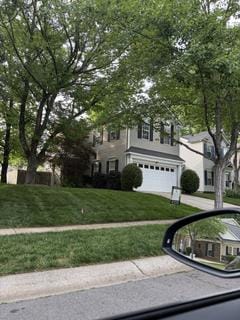 Room for rent in Charlotte, North Carolina $1000, house