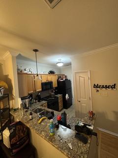 Room for rent in Charlotte, NC $1000, house