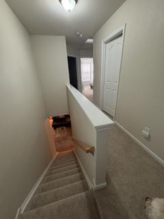 Room for rent in Charlotte, NC $1000, house