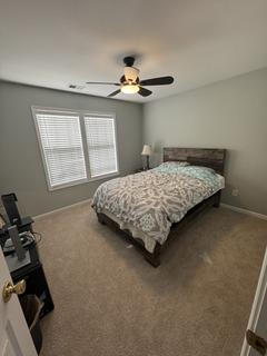 Room for rent in Charlotte, NC $1000, house