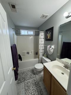 Room for rent in Charlotte, NC $1000, house